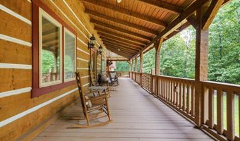 116 Hidden Cove Dr, Ball Ground, GA 30107