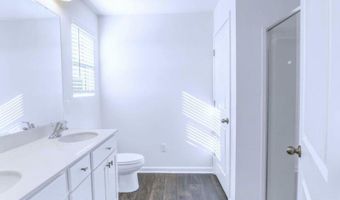 6042 Willutuck Dr, Boiling Springs, SC 29316