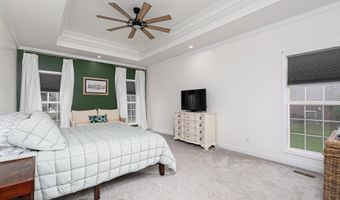 43 FAULKNER Dr, Anniston, AL 36207