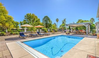 1707 Saint Andrews Ct, Boulder City, NV 89005