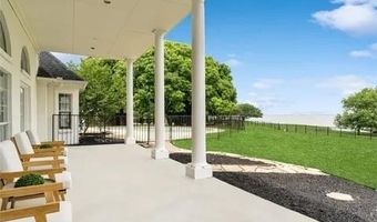 606 Sorita Cir, Heath, TX 75032