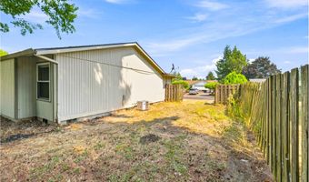 2899 SW 196th Ave, Beaverton, OR 97003