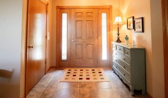 901 Park Dr, Anita, IA 50020