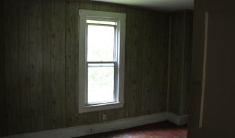 110 W Conwell St, Aurora, IN 47001