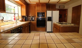 2387 Black Oak Dr, Arnold, CA 95223