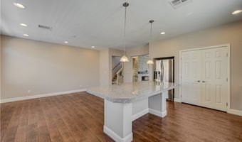 6790 Philharmonic Ave, Las Vegas, NV 89139