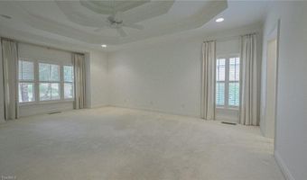 162 N Hiddenbrooke Dr, Advance, NC 27006