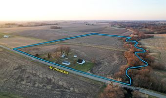 9125 NE 27th Ave, Altoona, IA 50009