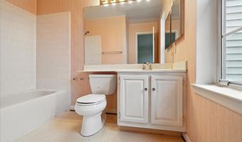 734 REEDY Cir, Bel Air, MD 21014