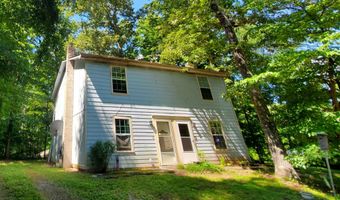 5102 Jackson Rd, Apison, TN 37302