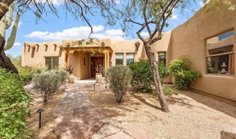 5976 E AGAVE Pl, Carefree, AZ 85377