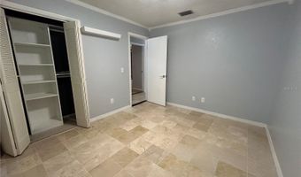 321 RIDGEWOOD St, Altamonte Springs, FL 32701