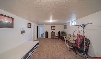 21 S 600 W, Blackfoot, ID 83221