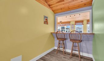 204 Butler Blvd, Bayville, NJ 08721