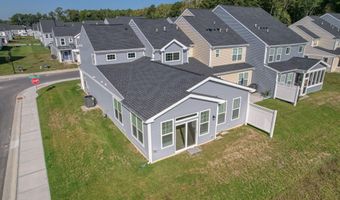 33828 COLDSTREAM St, Frankford, DE 19945