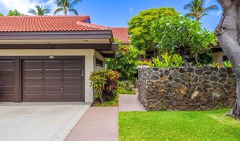 4000 Wailea Alanui Dr 1203, Kihei, HI 96753