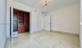 3300 NE 192nd St 1712, Aventura, FL 33180