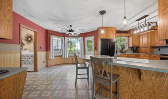 8354 MOUNTAIN LAUREL Rd, Boonsboro, MD 21713