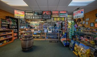 2121 Batesville Blvd, Batesville, AR 72501