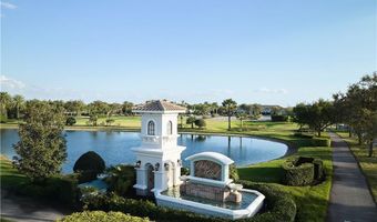 6238 Revelry Ct, Ave Maria, FL 34142
