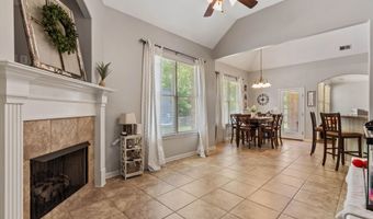 4982 GRACE VIEW Ln, Bartlett, TN 38135