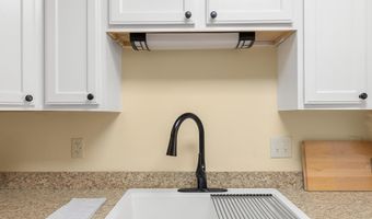 38626 HEMLOCK Dr, Frankford, DE 19945