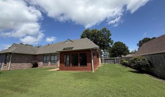 6685 RANER Cv, Bartlett, TN 38002