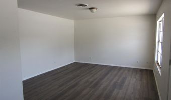 1901 W Hermosa Dr, Artesia, NM 88210