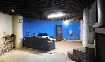 290 Angels Pass Dr Lot 1, Bastian, VA 24314