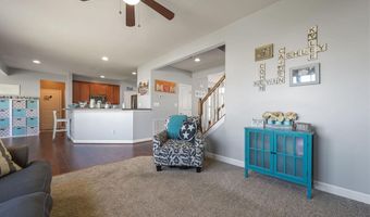 62 DEERBERRY Dr, Magnolia, DE 19962