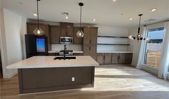 4395 Sunburst Spring Ave, Las Vegas, NV 89141