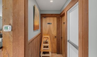 4807 VT Route 15, Cambridge, VT 05464