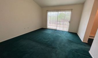 3033 Panorama Ridge Dr, Henderson, NV 89052