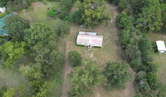 693 Old Quitman Annex Rd, Adel, GA 31620