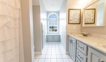 378 W MANOR Ln, Alexandria, AL 36250