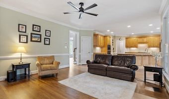330 Chanticlair Dr, Apex, NC 27502