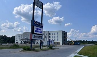 NHN Crittenden Court, Alpena, MI 49707