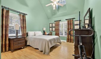 995 BEAVER RIDGE Dr, Ashville, AL 35953