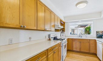 1184 Bayview St, Arcata, CA 95521