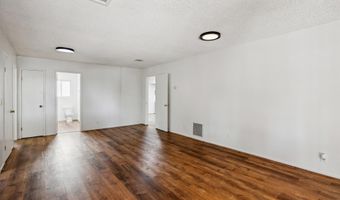 601 Burns Ave, Aptos, CA 95003