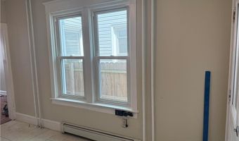 1532 W Tilghman St, Allentown, PA 18102