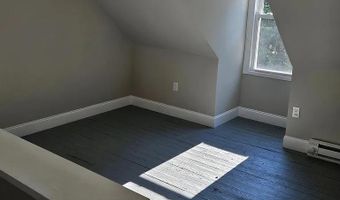 232 N Railroad St, Allentown, PA 18102