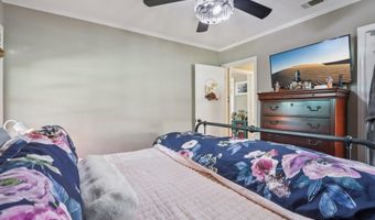 1411 C St, Antioch, CA 94509