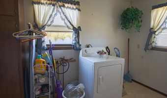 9052 Private Dr 3053, Ava, MO 65608