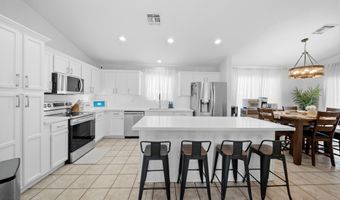 10809 W JOBLANCA Rd, Avondale, AZ 85323