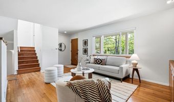1305 Linden Ave, Boulder, CO 80304