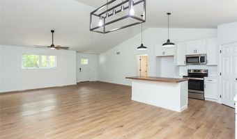 Baeumners Second Subdivision lot 2, Arnold, MO 63010