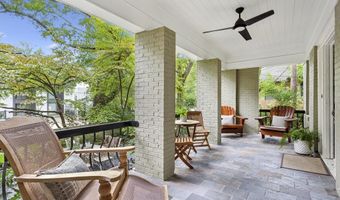 420 7th St NE, Atlanta, GA 30308