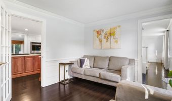 197 Liberty Hill Rd, Bedford, NH 03110