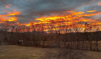 1646 PUGHS STORE Rd, Afton, VA 22920